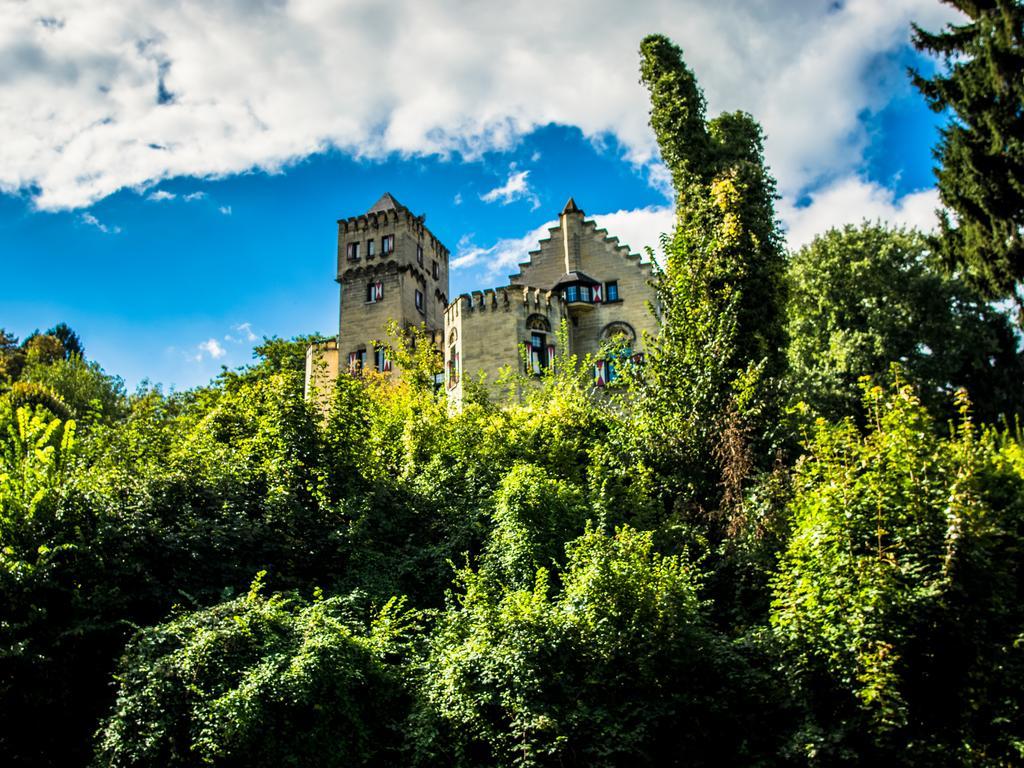 B&B Brakke Berg Berg en Terblijt Esterno foto