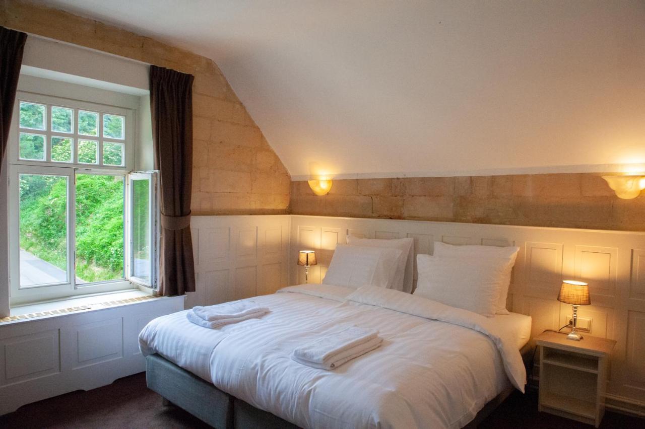 B&B Brakke Berg Berg en Terblijt Esterno foto