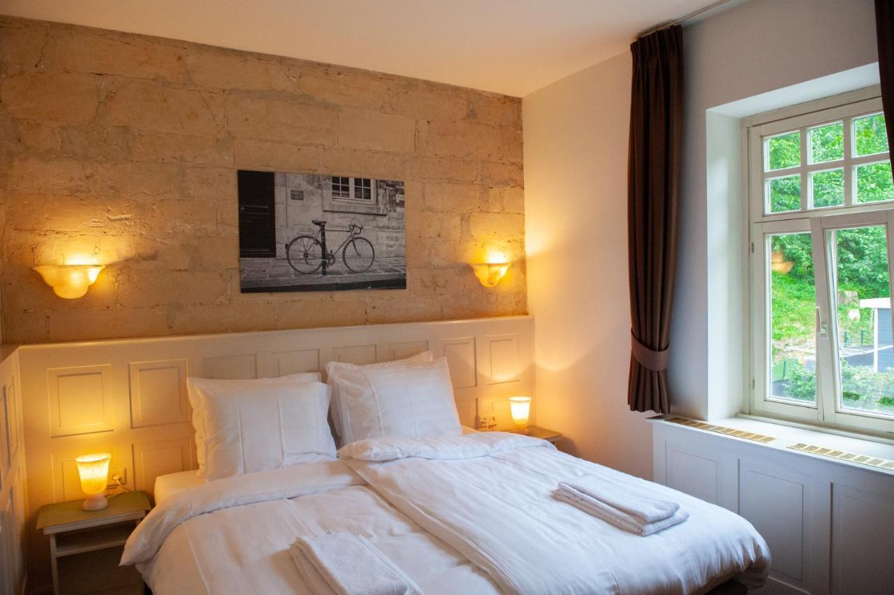 B&B Brakke Berg Berg en Terblijt Esterno foto